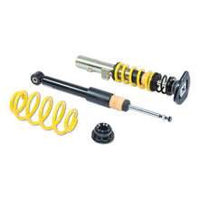 Load image into Gallery viewer, ST TA-Height Adjustable Coilovers 05-10 VW Golf V/Jetta V A3 (8P) 2WD
