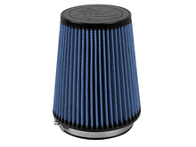 Load image into Gallery viewer, aFe MagnumFLOW Replacement Air Filter w/ Pro 5R Media 16-19 Ford Mustang GT350 V8-5.2L
