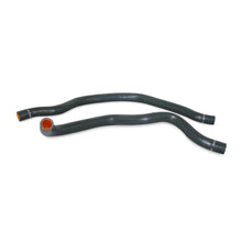 Load image into Gallery viewer, Mishimoto 00-09 Honda S2000 Black Silicone Hose Kit
