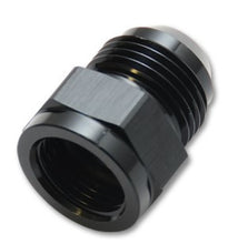 Load image into Gallery viewer, Vibrant -8 AN Female to -12 AN Male Expander Adapter Fitting
