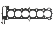 Load image into Gallery viewer, Cometic BMW M50B25 / M52B28 85mm Bore .067in MLX Head Gasket
