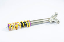 Load image into Gallery viewer, KW Coilover Kit V1 87-91 BMW 325i E30
