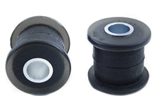 Load image into Gallery viewer, Whiteline Plus 6/94-7/98 Legacy / 4/93-06 Impreza Rear Control Arm Bushing Kit
