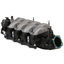 Load image into Gallery viewer, Ford Racing 18-21 Gen 3 5.0L Coyote Intake Manifold
