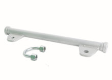 Load image into Gallery viewer, Whiteline 89-98 Nissan 240SX S13 &amp; S14 Rear Hydraulic HICAS lock kit
