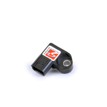 Load image into Gallery viewer, Skunk2 2012+ Civic / 06-09 S2000 - 4 Bar MAP Sensor
