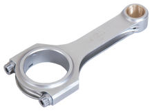 Load image into Gallery viewer, Eagle Nissan SR20 Connecting Rods (Set of 4)
