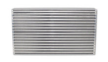 Load image into Gallery viewer, Vibrant Intercooler Core - 20in x 11in x 3.5in
