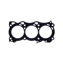 Load image into Gallery viewer, Cometic Nissan VQ35/37 Gen3 97mm Bore .030 inch MLS Head Gasket - Right
