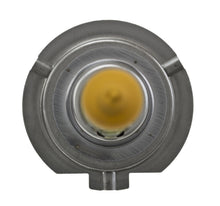 Load image into Gallery viewer, Hella Optilux H7 12V/55W XY Xenon Yellow Bulb
