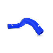 Load image into Gallery viewer, Mishimoto 12-14 Subaru BRZ / 13 Scion FR-S / 12-14 Toyota GT86 Silicone Radiator Hose Kit - Blue
