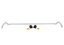 Load image into Gallery viewer, Whiteline 02-07 Subaru WRX Sedan Front 22mm Swaybar-heavy duty
