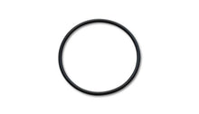 Load image into Gallery viewer, Vibrant Replacement Viton O-Ring for Part #11493
