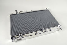 Load image into Gallery viewer, CSF 00-10 Honda S2000 Radiator
