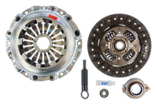 Load image into Gallery viewer, Exedy 2005-2005 Saab 9-2X Aero H4 Stage 1 Organic Clutch Subaru Forester 2004-2005
