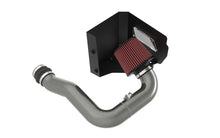 Load image into Gallery viewer, AEM 2022 C.A.S. Subaru WRX H4-2.4L F/I Turbo Cold Air Intake
