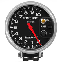 Load image into Gallery viewer, Innovate ECF-1 (Fuel) Ethanol Advanced Complete Gauge Kit
