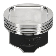 Load image into Gallery viewer, Wiseco Subaru WRX EJ20 STROKER 1.181CH Piston Shelf Stock Kit
