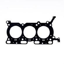 Load image into Gallery viewer, Cometic Ford 3.5L Eco-Boost V6 92.5mm Bore .040in MLS Head Gasket RHS
