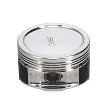 Load image into Gallery viewer, Manley Ford 4.6L/5.4L SOHC/DOHC (2v/4v)Platinum Series Dish Piston
