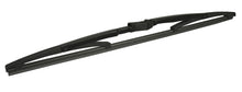 Load image into Gallery viewer, Hella Rear OE Wiper Blade 16in - Single
