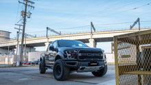 Load image into Gallery viewer, Corsa 2017-2020 Ford F-150 Raptor Super Cab / Super Crew Cab 3.5L V6 X-Pipe
