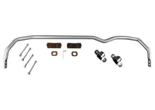 Load image into Gallery viewer, Whiteline 12+ VW Golf MK7 Front Heavy Duty 24mm Swaybar SPE
