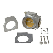 Load image into Gallery viewer, BBK 97-04 Corvette LS1 80mm Throttle Body BBK Power Plus Series
