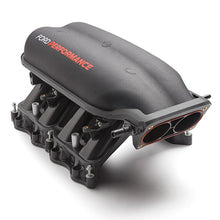 Load image into Gallery viewer, Ford Racing 5.0L Coyote Cobra Jet Intake Manifold
