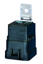 Load image into Gallery viewer, Hella Mini 280 Relay 12V 20/40A SPDT Weatherproof (Qty. 1)
