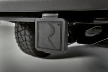 Load image into Gallery viewer, Roush 15-24 F-150 2-Inch Hitch Cover
