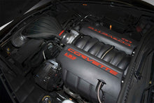 Load image into Gallery viewer, Corsa 06-13 Chevrolet Corvette C6 Z06 7.0L V8 Air Intake
