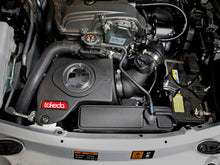 Load image into Gallery viewer, aFe Takeda Momentum Cold Air Intake System w/ Pro DRY S Media Mazda MX-5 Miata (ND) 16-19 L4-2.0L
