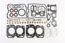 Load image into Gallery viewer, Cometic Street Pro 02-05 Subaru WRX EJ205 DOHC 93mm Bore Complete Gasket Kit *OEM # 10105AA560*
