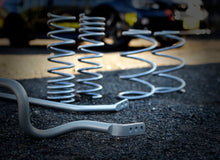 Load image into Gallery viewer, Whiteline Subaru WRX VA Grip Series Stage 1 Kit
