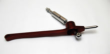 Load image into Gallery viewer, Fidanza 99-03 BMW E46 Short Throw Shifter
