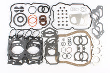 Load image into Gallery viewer, Cometic Street Pro 04-06 Subaru STi EJ257 DOHC 101mm Bore Complete Gasket Kit *OEM # 10105AA590*
