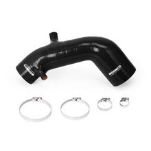 Load image into Gallery viewer, Mishimoto 00-05 Honda S2000 Black Silicone Hose Kit
