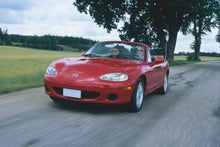 Load image into Gallery viewer, Ohlins 90-05 Mazda Miata (NA/NB) Road &amp; Track Coilover System
