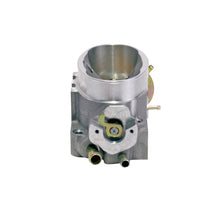 Load image into Gallery viewer, BBK 89-92 GM 305 350 Twin 58mm Throttle Body BBK Power Plus Series
