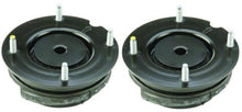 Load image into Gallery viewer, Ford Racing 2005-2014 Mustang Front Strut Mount Upgrade (Pair)
