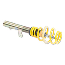 Load image into Gallery viewer, ST Coilover Kit 06-13 Audi A3 (8P) 2.0T Quattro / 12-13 Volkswagen Golf R MKVI AWD 2.0T
