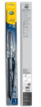 Load image into Gallery viewer, Hella Standard Wiper Blade 16in - Single
