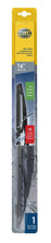 Load image into Gallery viewer, Hella Rear OE Wiper Blade 16in - Single
