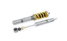 Load image into Gallery viewer, Ohlins 06-14 Audi A3/TT/TTRS (8P) Road &amp; Track Coilover System
