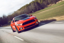 Load image into Gallery viewer, Ohlins 15-23 Ford Mustang (S550) Road &amp; Track Coilover System
