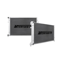 Load image into Gallery viewer, Mishimoto 08 Volkswagen Golf R32 Aluminum Radiator
