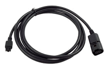 Load image into Gallery viewer, Innovate LSU4.9 Sensor Cable - 8 Ft
