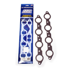 Load image into Gallery viewer, BBK GM LS1 4.8 5.3 5.7 6.0 6.2 Exhaust Header Gasket Set
