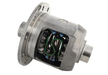 Load image into Gallery viewer, Ford Racing 8.8 Inch TRACTION-LOK Limited Slip Differential
